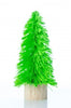 Christmas Tree - Acorn & Will - glott.no