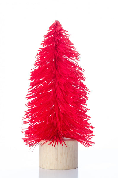Christmas Tree - Acorn & Will - glott.no
