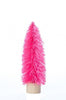 Christmas Tree - Acorn & Will - glott.no