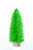 Christmas Tree - Acorn & Will - glott.no