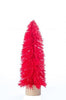 Christmas Tree - Acorn & Will - glott.no