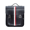 CITY BACKPACK BRITISH EDIT - Zatchels - glott.no