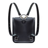CITY BACKPACK BRITISH EDIT - Zatchels - glott.no