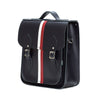 CITY BACKPACK BRITISH EDIT - Zatchels - glott.no