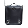 CITY BACKPACK BRITISH EDIT - Zatchels - glott.no