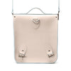 CITY BACKPACK ICED COFFEE - Zatchels - glott.no