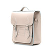 CITY BACKPACK ICED COFFEE - Zatchels - glott.no