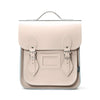 CITY BACKPACK ICED COFFEE - Zatchels - glott.no