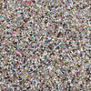 Coasters | Round | Beach Clean - Liga - glott.no