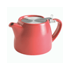 Coral Tekanne 0,53L - For Life - glott.no