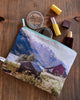 Cotton Pouch - glott.no