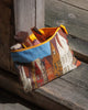 Cotton Pouch - glott.no
