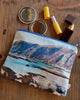 Cotton Pouch - glott.no