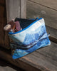 Cotton Pouch - glott.no