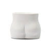 Curve Candle - BLACK COFFEE & BERGAMOT - Mægen - glott.no
