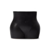 Curve Candle - EMBERS & MUSK - Mægen - glott.no