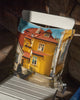 Cushion Covers - glott.no