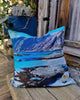 Cushion Covers - glott.no