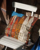 Cushion Covers - glott.no