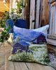 Cushion Covers - glott.no