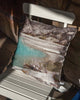 Cushion Covers - glott.no