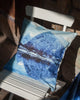 Cushion Covers - glott.no