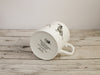 Dalmatian Bone China Mug - Gemma Keith - glott.no