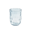 DANISH SUMMER TUMBLER BIG DROPS BLUE SMOKE - Kodanska - glott.no
