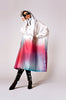 Disco Dream Poncho, Regnponcho - Rainkiss - glott.no