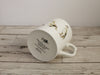 Ducks Bone China Mug - Gemma Keith - glott.no