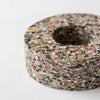 Eco Tea Light Holder | Beach Clean - Liga - glott.no