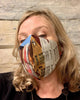 Face Mask - glott.no