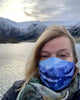 Face Mask - glott.no