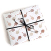 Finger Gift Wrap - Unblushing - glott.no