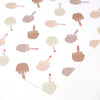 Finger Gift Wrap - Unblushing - glott.no