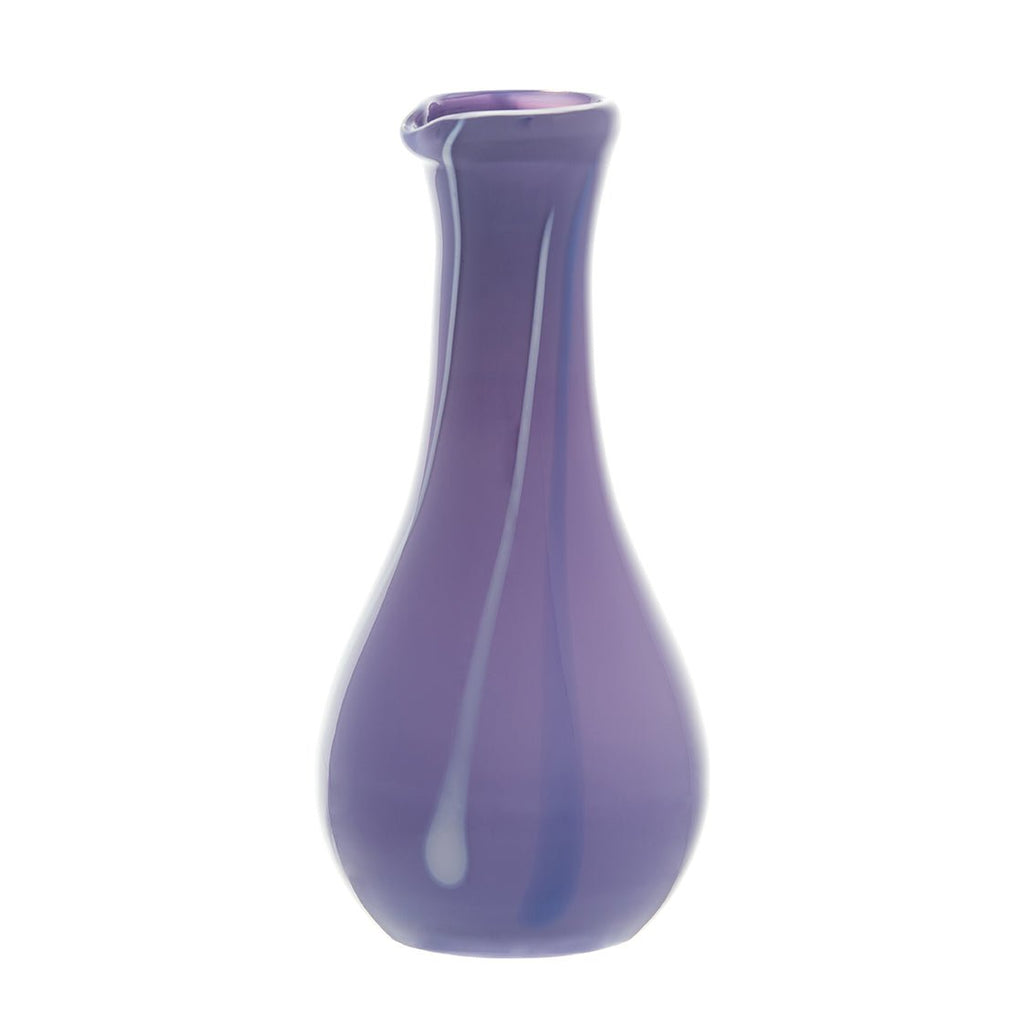 Flow Karaffel - PURPLE W. STRIPES - Kodanska - glott.no