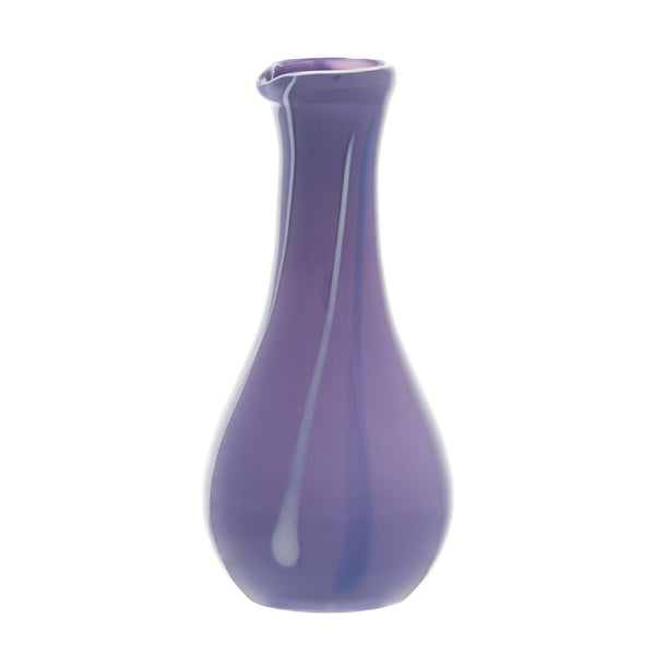 Flow Karaffel - PURPLE W. STRIPES - Kodanska - glott.no