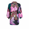 Harmony Mini Robe - From My Mothers Garden - glott.no