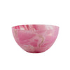 HAVANA BANANA BOWL MEDIUM - Kodanska - glott.no
