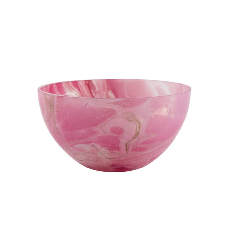 HAVANA BANANA BOWL MEDIUM - Kodanska - glott.no