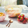 HAVANA BANANA BOWL MEDIUM - Kodanska - glott.no