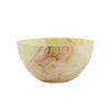 HAVANA BANANA BOWL MEDIUM - Kodanska - glott.no