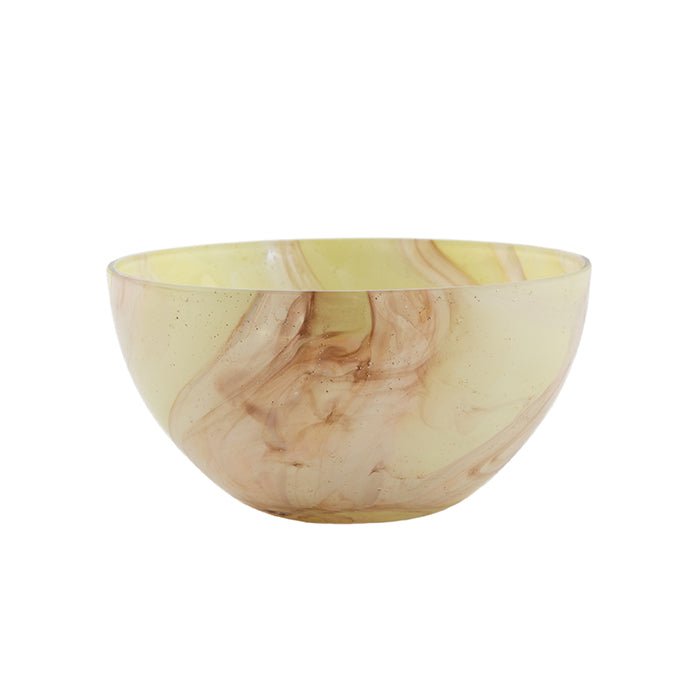 HAVANA BANANA BOWL MEDIUM - Kodanska - glott.no