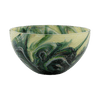 HAVANA BANANA BOWL MEDIUM - Kodanska - glott.no