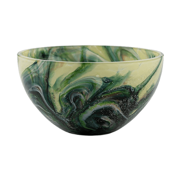 HAVANA BANANA BOWL MEDIUM - Kodanska - glott.no