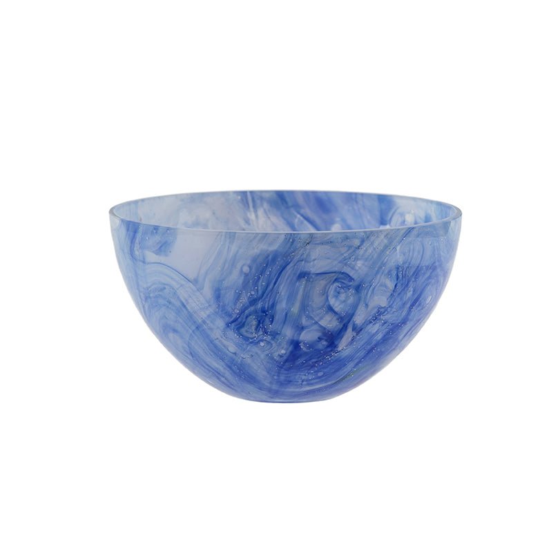 HAVANA BANANA BOWL MEDIUM - Kodanska - glott.no