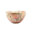 HAVANA BANANA BOWL MEDIUM - Kodanska - glott.no
