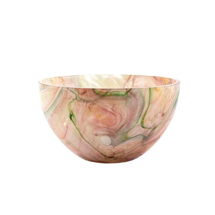 HAVANA BANANA BOWL MEDIUM - Kodanska - glott.no