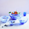 HAVANA BANANA BOWL SMALL - Kodanska - glott.no