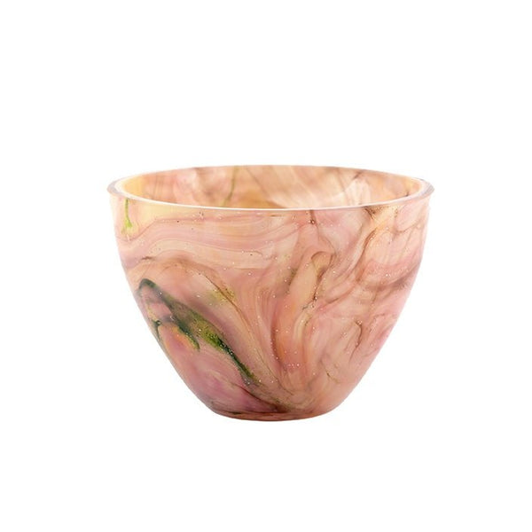 HAVANA BANANA BOWL SMALL - Kodanska - glott.no